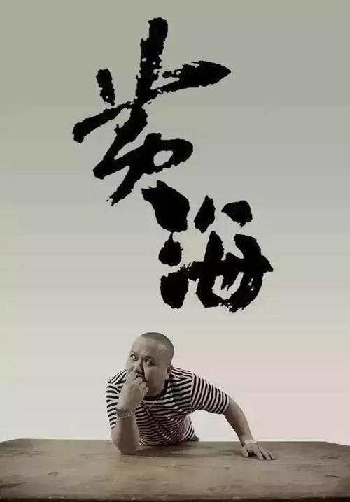 大峡谷大学文凭办理